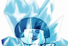 細數動漫裡冰系技能的能力者，冰封海面、凍結時空都不在話下-酷播亮新聞