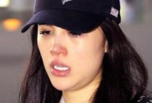 被王思聰損罵的女星，各個不敢喘大氣，只服最後一個-酷播亮新聞