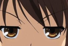 看眼睛猜動漫角色，全猜出來的肯定是資深漫迷-酷播亮新聞