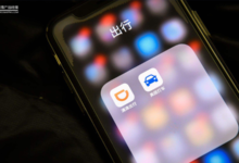 讓美團滴滴大戰仍將繼續的“邊界”，正在改寫新零售競爭-酷播亮新聞