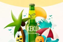 設計與溝通需要融合！-酷播亮新聞