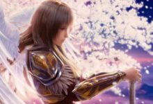 超神學院，彥的三大魅力時刻，心都被這盛世容顏酥化了-酷播亮新聞