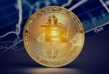 為什麼比特幣是幻想，而​區塊鏈​是真實的？-酷播亮新聞