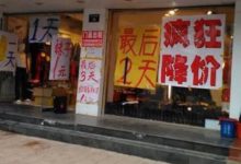 常見十大街頭騙局，你遇到過嗎？-酷播亮新聞