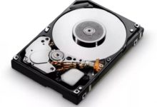 西數釋出CMR傳統磁記錄技術14TB硬碟，讀寫260不掉速！-酷播亮新聞