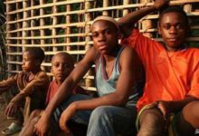 這個部落8歲就可以結婚生子，最高的人僅有1.4米-酷播亮新聞