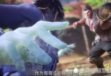 斗羅大陸，最護短的三大家族，唐三的昊天宗也只能甘拜下風-酷播亮新聞