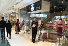 五一動漫周邊店考察，有什麼比這個地方更合適-酷播亮新聞