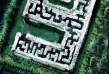 頭號玩家：不玩彩蛋不說情懷，這部電影究竟講了啥？-酷播亮新聞