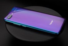 對比華為P20，榮耀10顏值更漂亮，年輕人更喜歡-酷播亮新聞