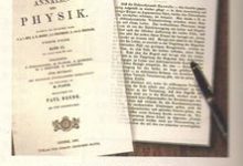 既年輕又年長？難道這就是穿越版薛定諤的貓？-酷播亮新聞