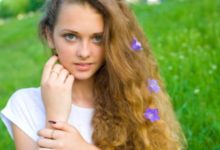 女兵體檢有哪些要求-酷播亮新聞