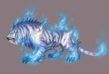 斗羅大陸，戴沐白超越唐三成隊長，卻有一項成就墊底史萊克-酷播亮新聞