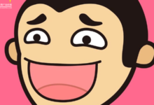 內涵段子關停後，上億的用戶遷移是機遇還是挑戰？-酷播亮新聞