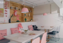 21世紀網紅店興亡史：13條分析幫你認識網紅店本質-酷播亮新聞