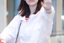 馬蓉親戚暗諷王寶強出軌，稱侄兒文化低不識幾個字！-酷播亮新聞