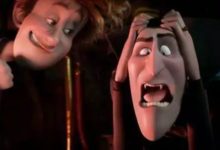 動物中的「吸血鬼」，不是蝙蝠-酷播亮新聞