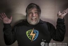 蘋果聯合創始人退出FB 因擔心個人信息受損 Facebook面臨創紀錄罰款-酷播亮新聞