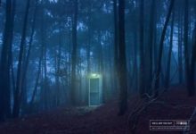 你的腦洞，你做主！-酷播亮新聞