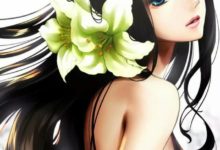 海賊王隱藏實力成迷五大角色，後面三位足以秒掉4皇-酷播亮新聞