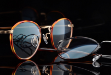 進軍日本製造業，意大利眼鏡巨頭 Luxottica 收購日本金屬鏡框生產商福井眼鏡67%的股權-酷播亮新聞