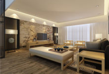 裝修公司排名前十強 2018裝修公司推薦-酷播亮新聞