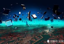 喜訊！這一存儲晶元明年將穩住我國四分之一晶元市場，且快一千倍，量產設備已安裝-酷播亮新聞