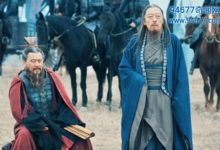 七擒孟獲的真相竟是如此！ 人們竟被騙了2000多年！-酷播亮新聞