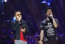 烏蘭圖雅 被唱歌耽誤了的最美朗誦者-酷播亮新聞