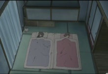 為什麼日本夫婦喜歡分開睡？-酷播亮新聞