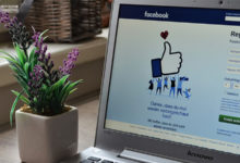 關於缺省賬號的一些感想-酷播亮新聞