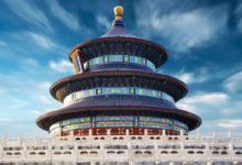 學會審美之前，請先學會辨別丑-酷播亮新聞