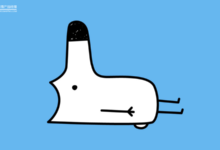 付費讀書會賽道已經擁擠，知乎現在進入是一個好主意嗎？-酷播亮新聞