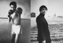 他是年輕版的安藤忠雄，建築界的頭號玩家！是2018年一定要關注的日本新生代建築師！-酷播亮新聞