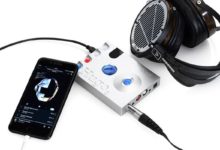 只買貴不買對！18000塊錢的耳機放大器！關鍵是聲音還不好聽！-酷播亮新聞