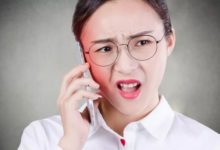 猜猜，你看到的“10萬+”爆款文章，在水軍眼裡值多少錢？-酷播亮新聞