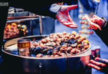 消費主義是如何將你洗腦-酷播亮新聞