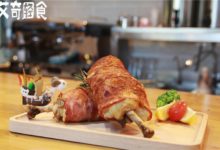 震驚! 據說來過這家輕食店的人都戀愛了!-酷播亮新聞