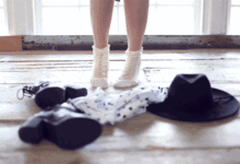 別再扔舊襪子了，它們用途大著呢！看完簡直後悔-酷播亮新聞