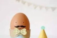 雞蛋！你是不是飄了？-酷播亮新聞