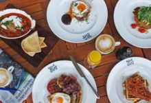 BUF 早餐鋪 | 美國知名銀行前員工或盜用150萬客戶資訊，出售給犯罪組織；Twitter禁止卡巴斯基在其...-酷播亮新聞