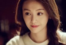 鄭爽直播教大家擠痘痘，到底怎麼擠才不會留疤啊！-酷播亮新聞