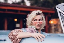 確認過眼神你不是變老的人，快用這4個新瓶變水嫩！  【新瓶記】-酷播亮新聞