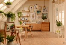 裝修時這5個地方一定要打柜子！-酷播亮新聞