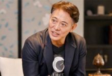 洪金寶、成龍、李連杰都是功夫巨星，可對女兒的態度卻千差萬別-酷播亮新聞