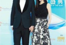 秋瓷炫夫婦好幸福，有孩子後的他們會有矛盾么？白百何告訴你-酷播亮新聞