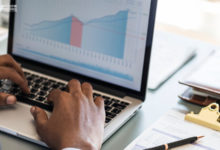 如何用增長黑客思維從0到1做一個公眾號？-酷播亮新聞