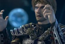 超神學院，實力成謎的三位人物，每位都擁有超越主神的實力-酷播亮新聞