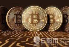 賣礦機起家一年掙3億 比特幣天王三次夢碎上市-酷播亮新聞