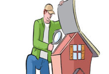 家裝水電驗收要怎麼做 四步教你搞定水電驗收-酷播亮新聞